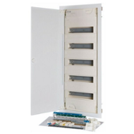 Eaton KLV-60UPS-F 302414