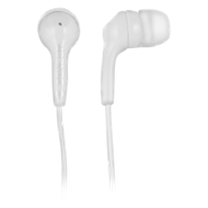 Sencor SEP 120 White