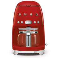 SMEG DCF02RDEU 