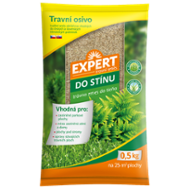 Forestina Travní směs Expert - do stínu 500 g