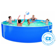 Marimex Orlando 3,66 x 0,91 m 10300007