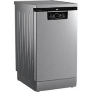 Beko Beyond BDFS26041XQ