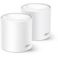 TP-Link Deco X50 (2-pack)