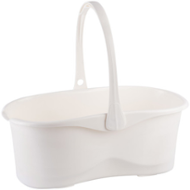 Lamart Vědro LT8038 13L 