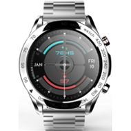 HiFuture FutureGo Pro Silver