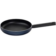 28050 pánev Maria modrá 28cm REMOSKA