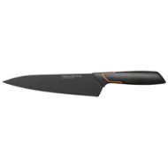 Fiskars 978308
