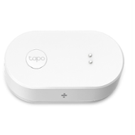 TP-Link Tapo T300