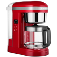 KitchenAid 5KCM1209EER 