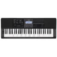 CT X800 klávesový nástroj vč ad. CASIO