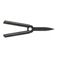 Fiskars 114730
