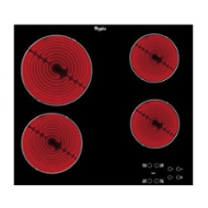 Whirlpool AKT 8090 NE 