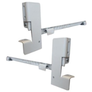 Philco spojovací sada pračky a sušičky