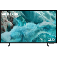 Samsung QE43Q7F