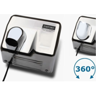 Cata Empire Ariel LF 2400 W Automatic