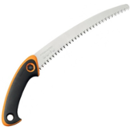 Fiskars 1020200