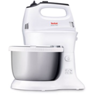 Tefal HT 312138