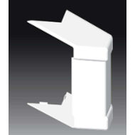 Kryt roh vnější PK110X70D 8456 HB