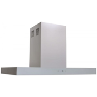 Cata Empire VIP OD 725090