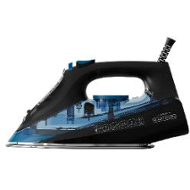 BXIR2606E ŽEHLIČKA NAPAŘOV. BLACK&DECKER