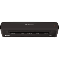 Fellowes Laminátor ARC A4