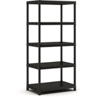Keter Plus Shelf XL/5