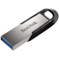 SanDisk Ultra Flair 128GB