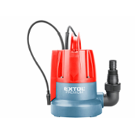 Extol Premium 8895014