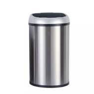 Helpmation Mini 12 l