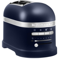 KitchenAid 5KMT2204EIB