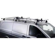 Thule 310