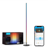 Govee H6076311 FLOOR LAMP