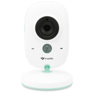 TrueLife NannyCam H32 - Náhradní kamera