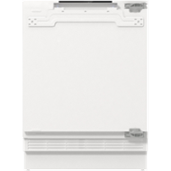 Gorenje RBIU609DA1