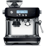 Sage SES878BTR Barista Pro™
