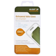 Aligator Glass Apple iPhone 6/6S