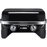 Campingaz Attitude 2100 EX