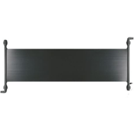 Marimex Solární ohřev Slim 360 10741001