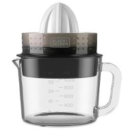 BXCJ30E LIS NA CITRUSY BLACK&DECKER