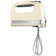 KitchenAid 5KHM9212EAC