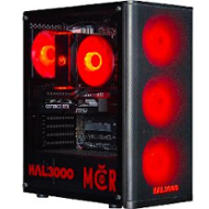 MČR Finale Pro R5 32GB 1T W11H HAL3000