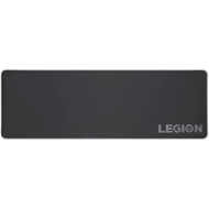 Lenovo Legion Gaming XL Cloth Mouse Pad