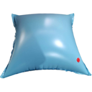 Polštář pod krycí plachtu ACC0061