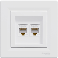 Schneider Electric EPH4400121