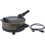 Remoska P32F/03 Prima