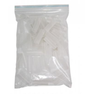 Náustky V-NET CA 2000/FC 50KS 