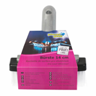 CF PROFI kartáč 14cm