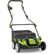 Fieldmann FZV 2102-E