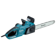 Makita UC3541A