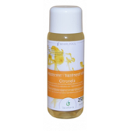 Lacoform Citronela 250 ml